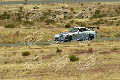 media/Apr-13-2025-Touge2Track (Sun) [[1b03265cc0]]/Purple group/Turn 2/